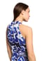 BETTY & CO Blusenkleid, lang, für Damen Bild 9
