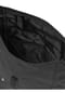 LONSDALE™ Rucksack BOLNEY Bild 5