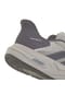 adidas Sneaker Cloudfoam Cuxxion Rapidfit, dämpfend, für Herren Bild 9