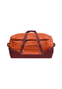 VAUDE City - Reisegepaeck CityDuffel 65 - buckeye