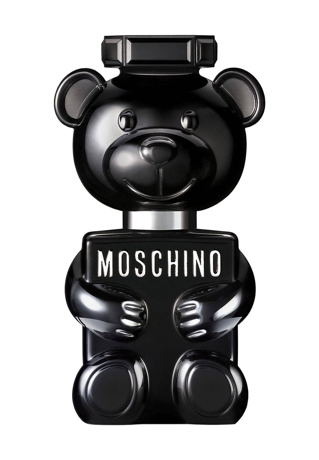 Moschino Toy Boy Eau de Parfum 30 ml - Bild 8
