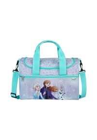Scooli - Sporttasche 35 cm - Avengers