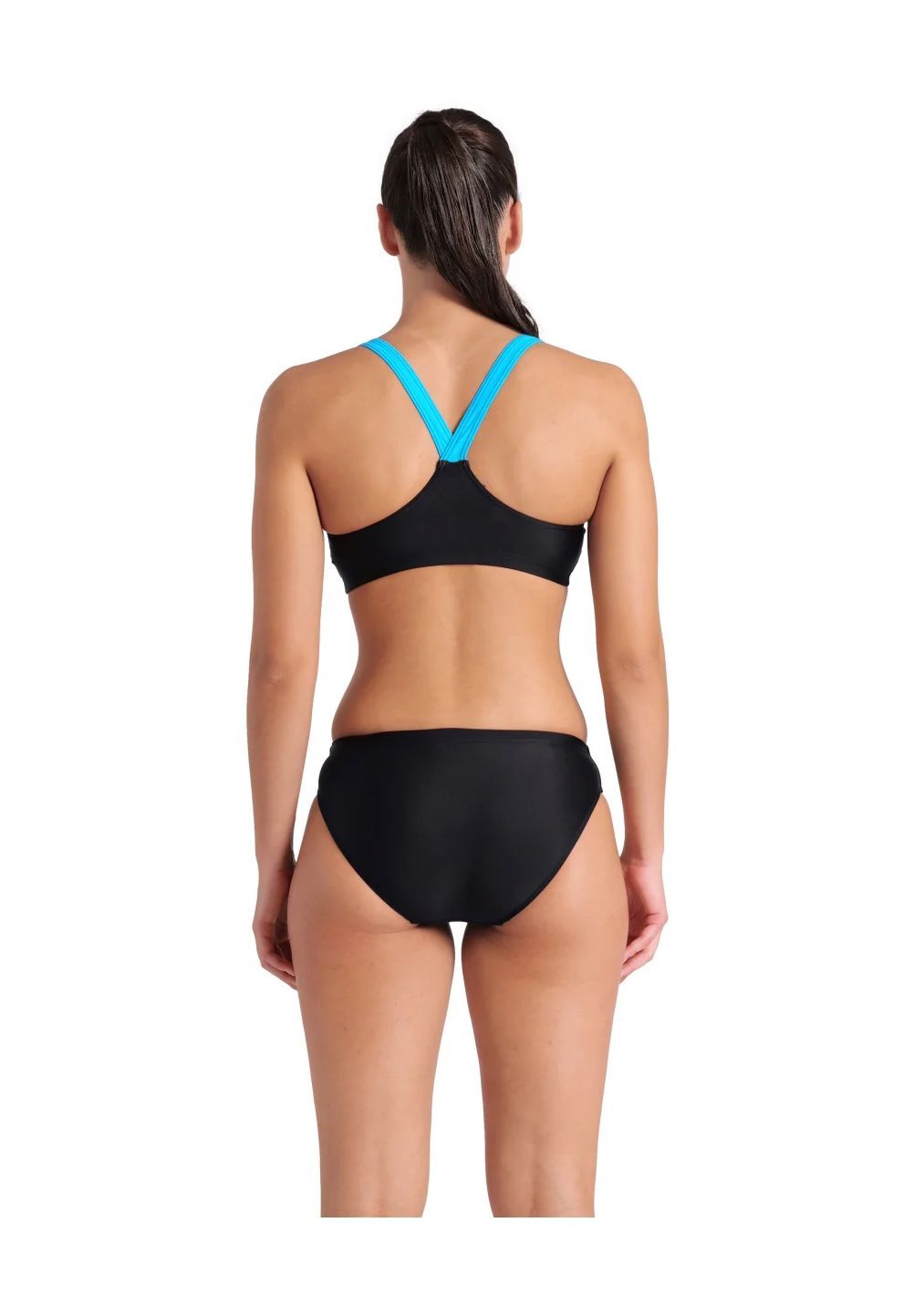 Arena bikini on sale