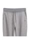GANT Herren Sweathose - Jogginghose, Pants, Loopback, Baumwoll-Mix, Logo Bild 2