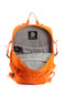 Discovery Ruksack Outdoor aus Nylon-Material Bild 9