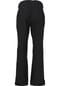 WHISTLER Skihose Midland mit 15.000 mm Wassersäule Bild 9