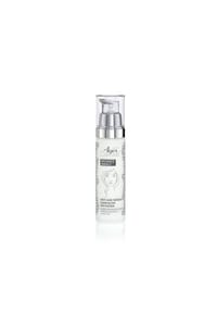 Ayer - Radiance Energy Wrinkle & Age Spot Corrector Serum - neutral
