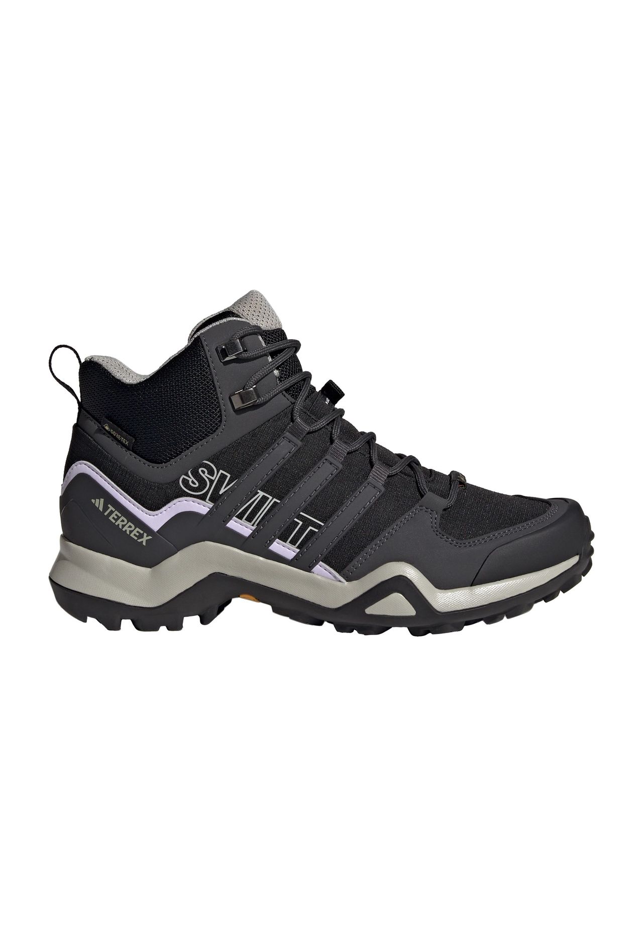 Adidas terrex swift sales r2 mid gtx damen