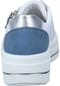 remonte® Sneaker, Leder, für Damen Bild 9