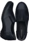 Comfortabel Slipper Bild 8
