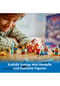 LEGO® City - 60436 Adventskalender 2024 Bild 3