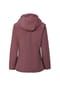 VAUDE 3in1-Jacken Women's Rosemoor 3in1 Jacket II Bild 12