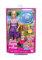 Barbie Modepuppe "Malibu und Chelsea" Bild 3