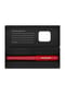 MOLESKINE® Kugelschreiber "X Kaweko", 1.0 mm Bild 4