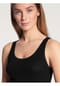 CALIDA Damen Top Iconics Bild 9