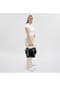 REPLAY Schultertasche 33 cm Bild 3