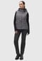 ragwear™ Steppweste Hesty Print Bild 9
