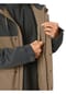 VAUDE Jacken Men's Manukau Jacket III Bild 11