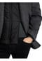 TOM TAILOR Übergangsjacke, Stehkragen, für Herren Bild 10