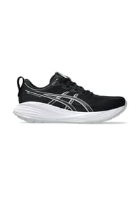 asics - Asics GEL-CUMULUS 27 1011B960 - 002 BLACK/CONCRETE