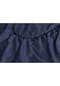 normani® Outdoor-Schlafsack Extrem 4-In-1 Antarctica Bild 9