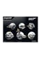 playmobil® Aston Martin - DB5 James Bond Goldfinger Edition 70578 Bild 3