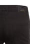 camel active Regular Fit 5-Pocket-Hose Bild 10
