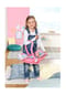 BABY born® Puppen-Babyschale Bild 12
