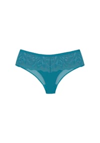 Triumph - Hipster Crazy Stupid Love, Spitze, für Damen - 1802 ARIZONA BLUE