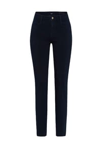 Brax -  Shakira Jeanshose, Slim Fit, für Damen - 01 CLEAN PERMA BL