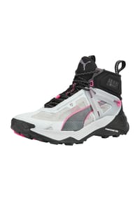 PUMA® Wanderschuhe 