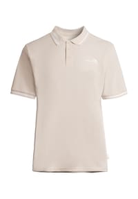 moorhead® Poloshirt, Logo-Brustprint, für Herren Bild 1