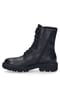 Seibel Schnürstiefeletten "Bridget 02", Leder, Reißverschluss, für Damen Bild 16