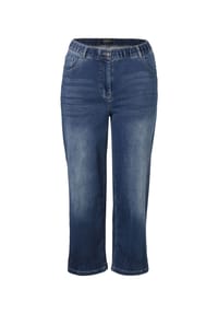 VIA APPIA -DUE- 5-Pocket-Jeans Bild 1