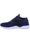 Dockers® by Gerli Sneaker Bild 4