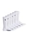 U.S. POLO ASSN. Herren Tennissocken, 6er Pack - Sportsocken, Logo, Baumwoll-Mix Bild 1