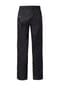 VAUDE Regenhose "Drop Pants II", wasserdicht, für Damen Bild 2
