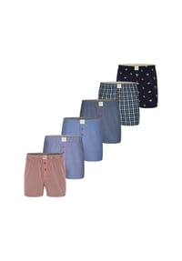 Phil & Co. Berlin - Boxer Sets - Classics