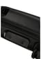Samsonite 2WANDER 4 Rollen Trolley erweiterbar Bild 10