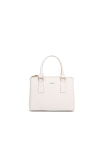 Gave Lux - Handtasche - Beige