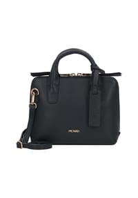 PICARD Java - Java Handtasche Leder 20 cm - chai