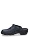 JOSEF SEIBEL Damen Clog Betsy, abisso Bild 10