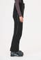 SOS Skihose Cosmos mit wasserdichter Membran Bild 10