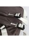 MARGELISCH Rolltop-Rucksack Pantho 1 Bild 17