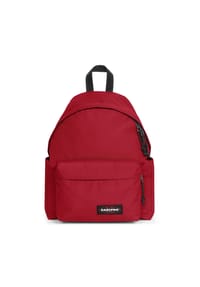 EASTPAK® Day Pak'R - Day Pak'R Daypack 40 cm Laptopfach - BLACK DENIM