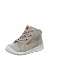 ecco® - Sneaker für Mädchen - grau