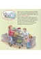 Atlanta by PARAGON Kinderwecker mit Lernbuch Conni Uhrzeit Lesemaus - 2126/1 BU2 Bild 10