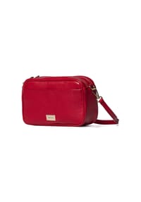 MARC ELLIS - Schultertasche - Black