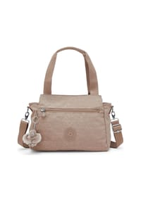 kipling Basic - Basic Elysia Schultertasche 29.5 cm - blazing blue