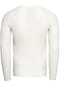 RUSTY NEAL Pullover in sportlichem Design Bild 9